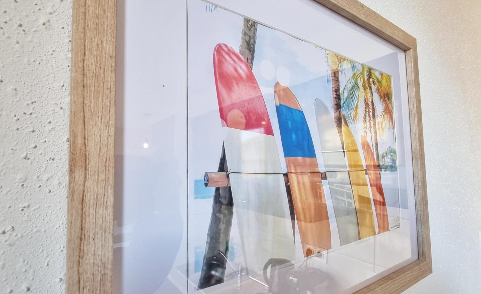 La Residence Evasion 2 - Original - Gare - Wifi - Relax Bnb ミュルーズ エクステリア 写真